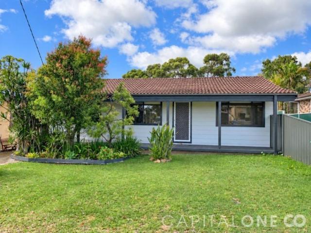 House for rent in Lake Munmorah, Central Coast Council