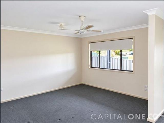 House for rent in Lake Munmorah, Central Coast Council