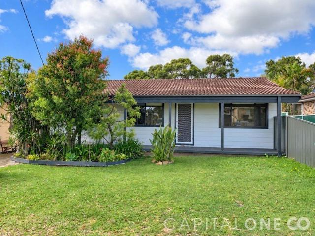House for rent in Lake Munmorah, Central Coast Council