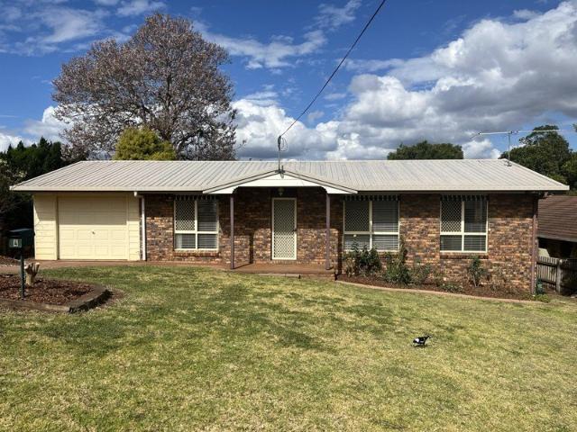 House for sale in Kingaroy, Queensland