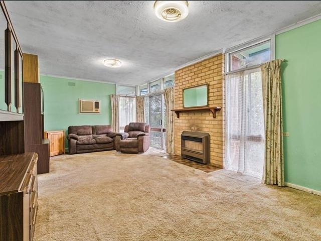 House for rent in Camerons Creek, Victoria