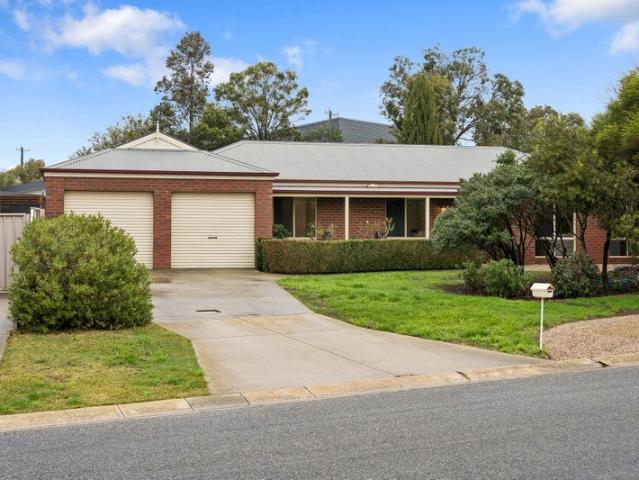 House for sale in Kyneton, Victoria