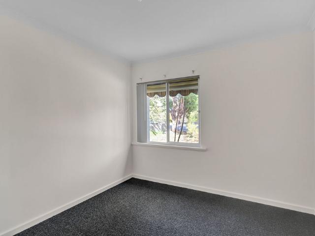 House for rent in Parklands, Western Australia