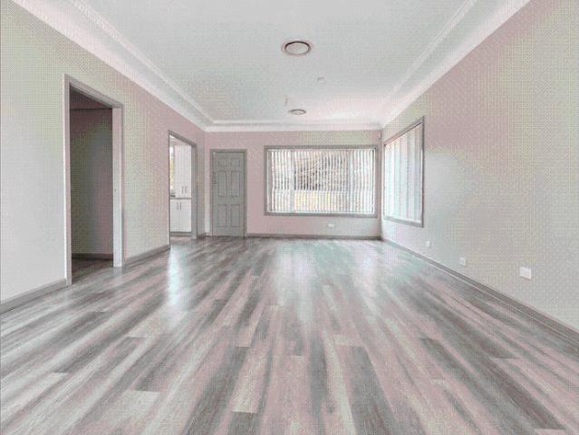 House for rent in Llandilo, Sydney