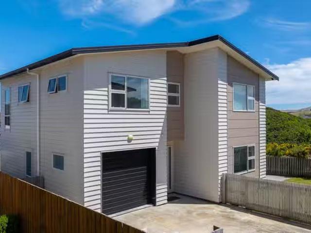 House for rent in Matata, Wellington