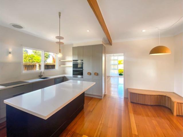 House for rent in Warrnambool, Victoria