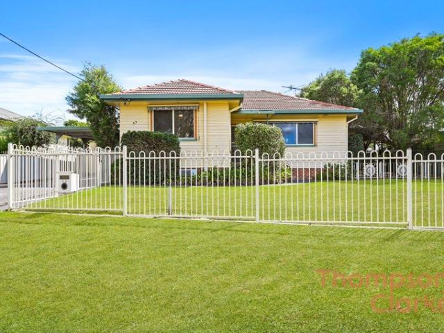 House for sale in Ambergate, New South Wales