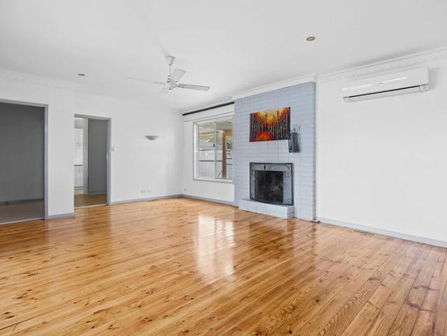 House for rent in Bendigo, Victoria