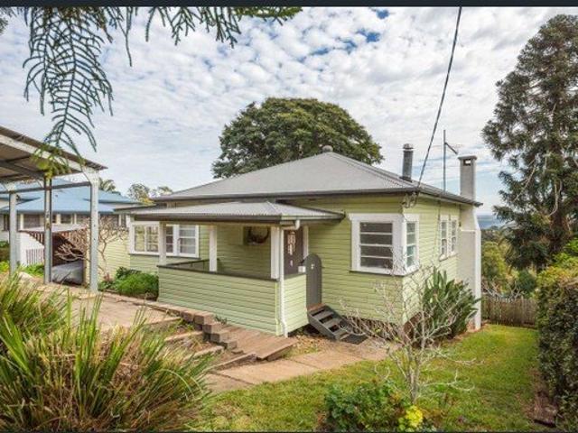 House for rent in Blakebrook, New South Wales