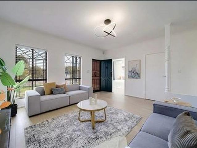 House for rent in Horseshoe Creek, South Australia