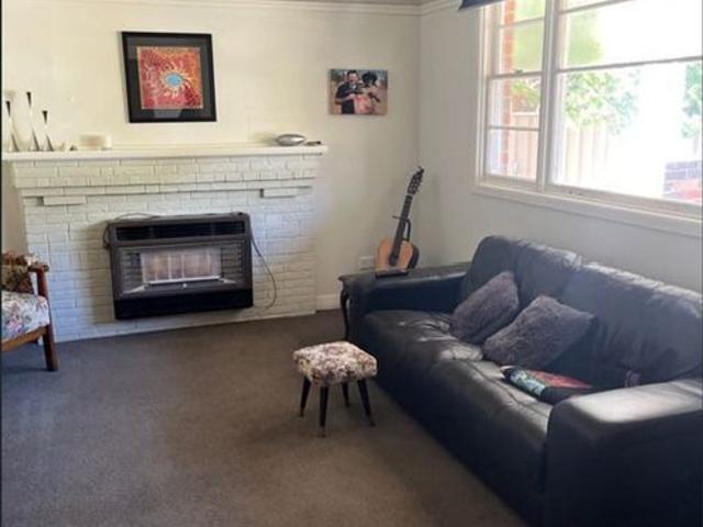 House for rent in Sale, Victoria