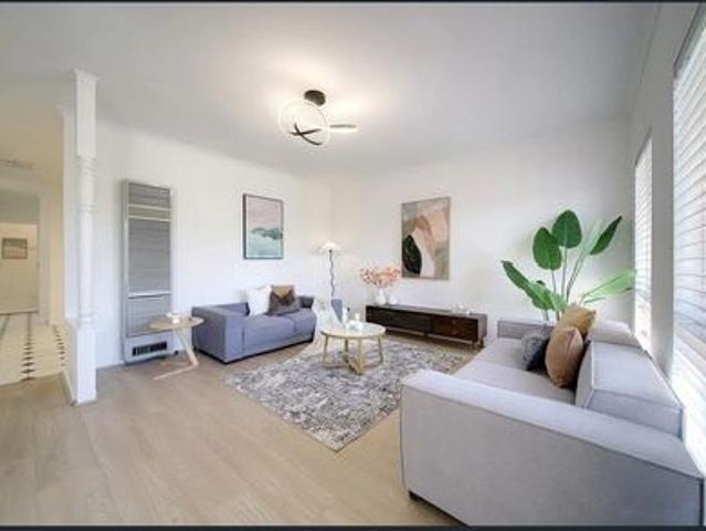 House for rent in Horseshoe Creek, South Australia