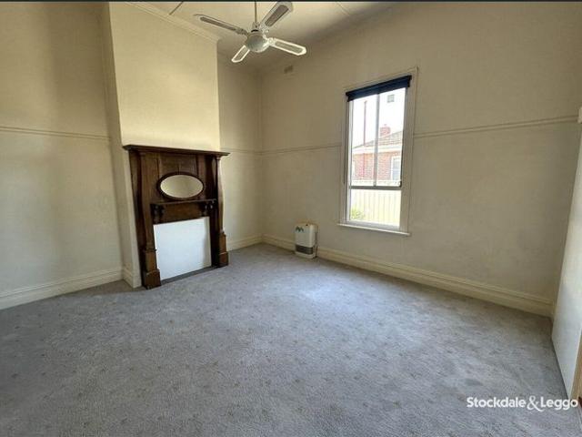 House for rent in Shepparton, Victoria