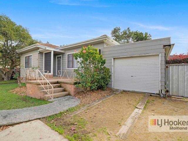 House for rent in Ambergate, New South Wales