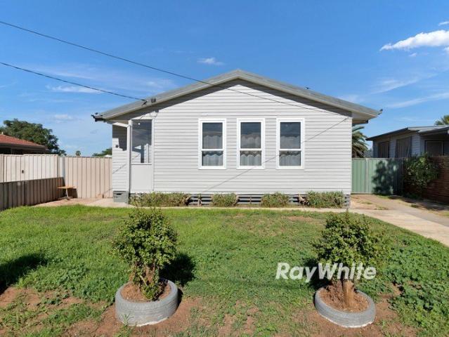 House for rent in Mildura, Victoria