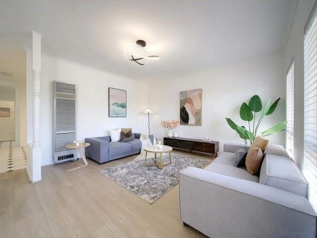 House for rent in Horseshoe Creek, South Australia