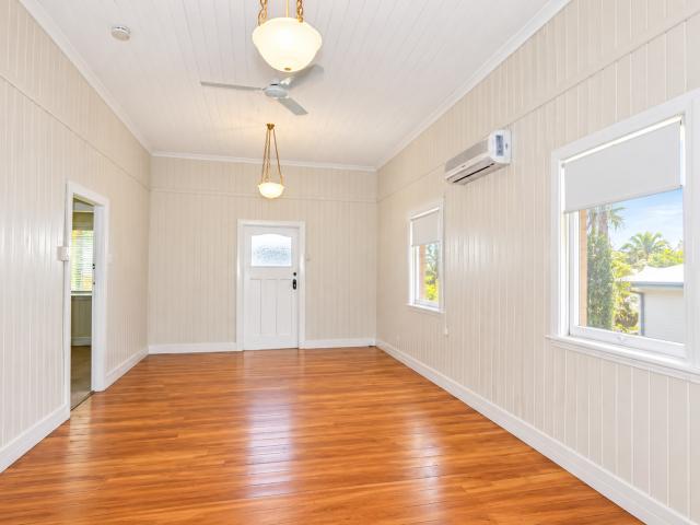 House for rent