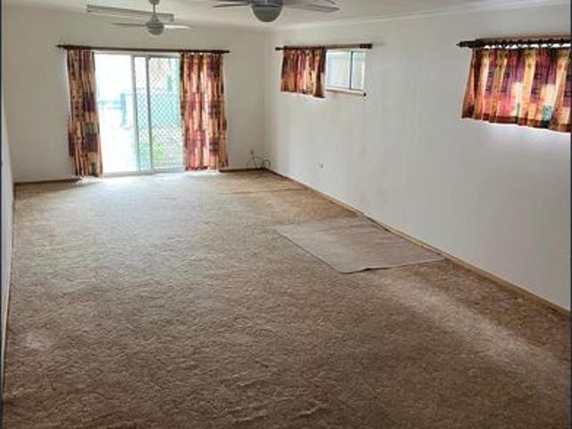 House for rent in Horseshoe Creek, South Australia