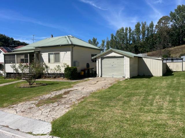 House for sale in Walcha, New South Wales