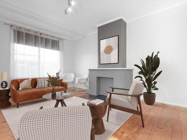 House for rent in Mildura, Victoria