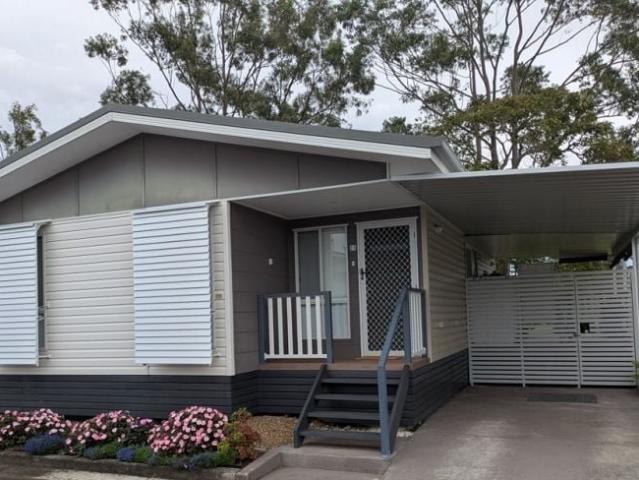 House for sale in Kings Creek, Queensland