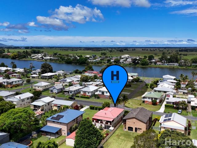 House for sale in Smithtown, New South Wales