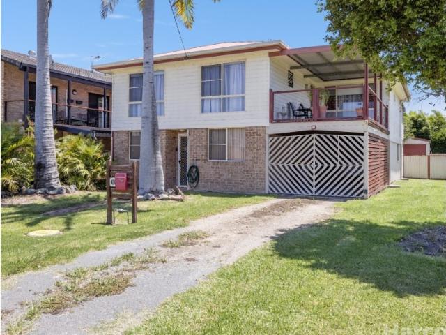 House for sale in Smithtown, New South Wales