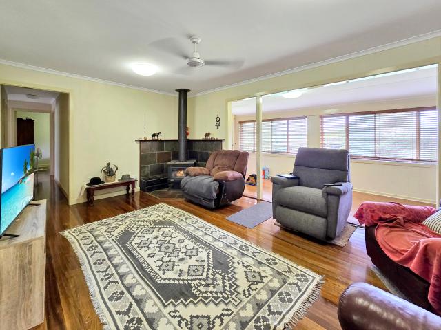 House for sale in Tablelands, Queensland