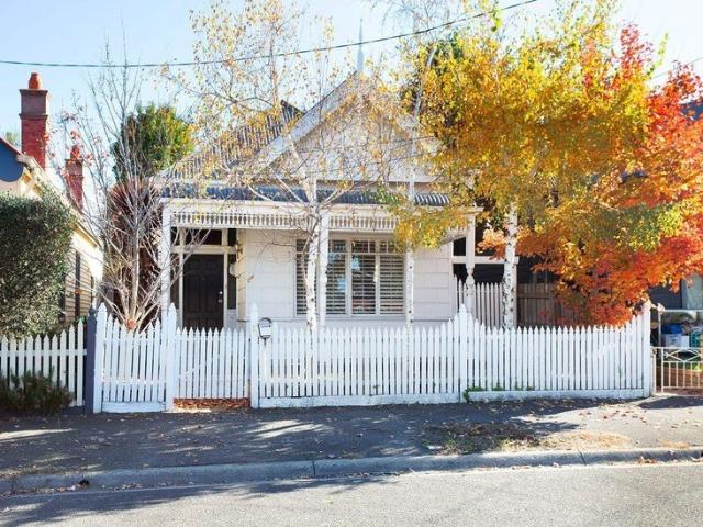 House for rent in Camerons Creek, Victoria