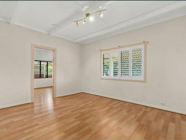 House for rent in Methul, Queensland
