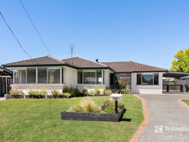 House for sale in Shoalhaven Heads, New South Wales