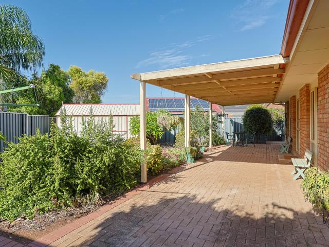 House for sale in Mildura, Victoria