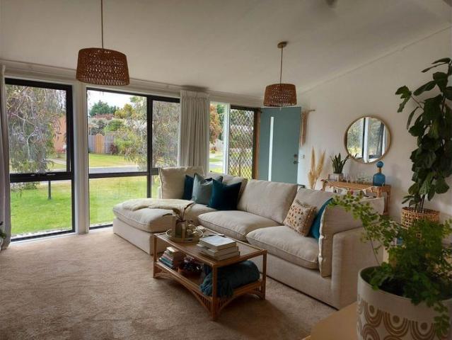 House for rent in Geelong, Victoria
