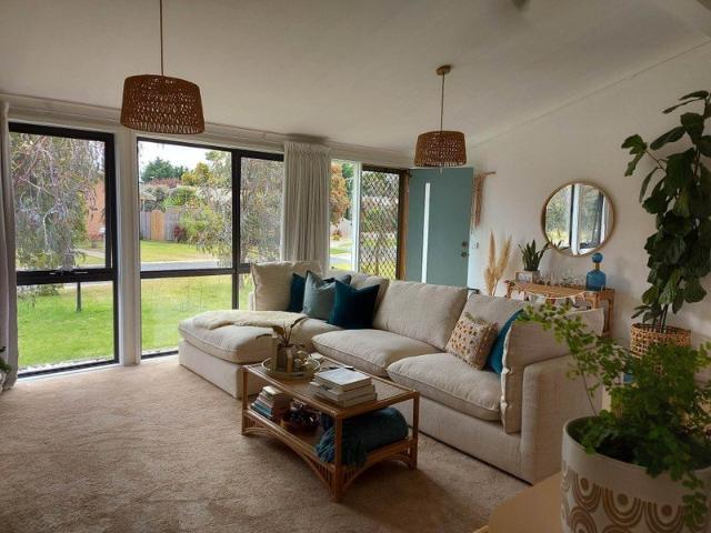 House for rent in Geelong, Victoria