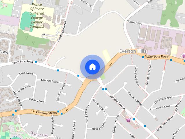 House for rent in Toombul, Queensland