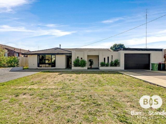 House for sale in Bunbury, Western Australia