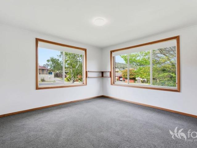 House for rent in Geilston Bay, Hobart