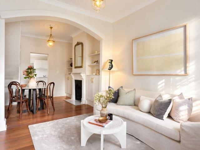 House for rent in Eastern Suburbs, Sydney