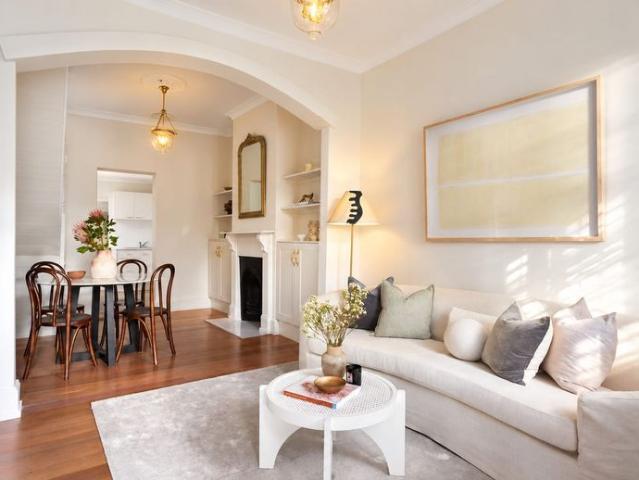 House for rent in Eastern Suburbs, Sydney