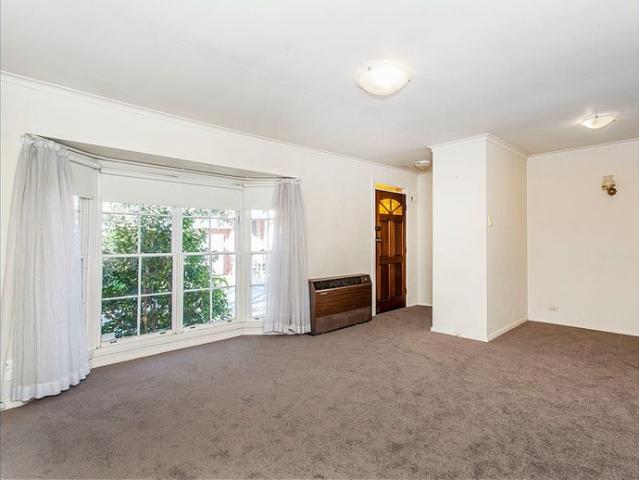 Apartment for rent in Blackburn, Melbourne