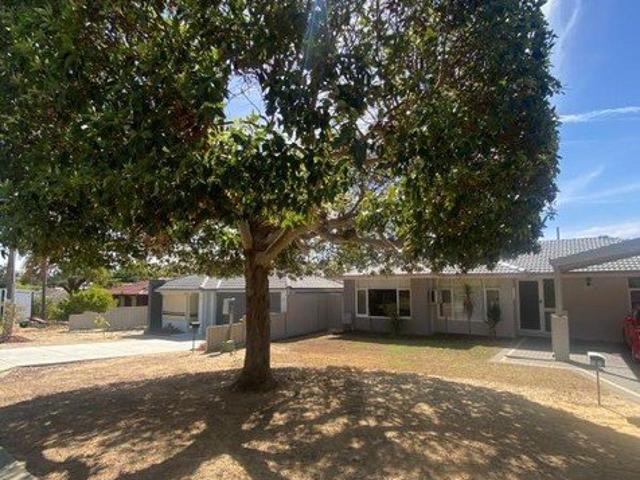 House for rent in High Wycombe, Western Australia