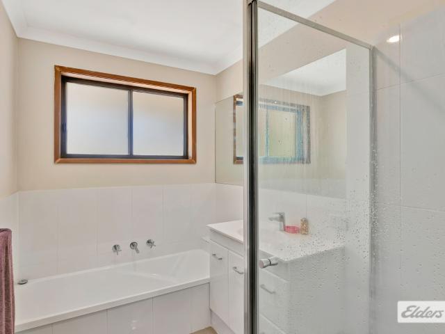 House for sale in Howlong, New South Wales