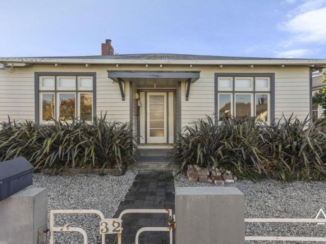 House for rent in Launceston, Tasmania