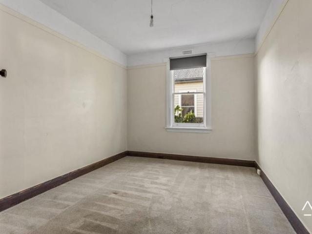 House for rent in Launceston, Tasmania
