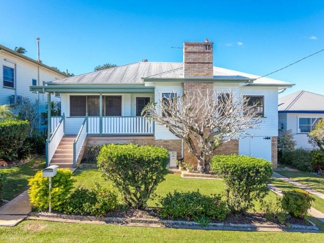 House for sale in East Lismore, New South Wales