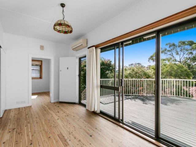 House for rent in Sutherland Shire, Sydney
