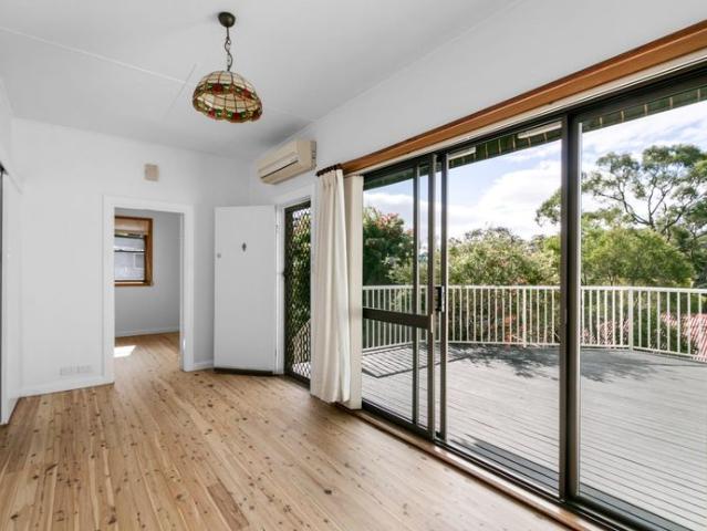 House for rent in Sutherland Shire, Sydney