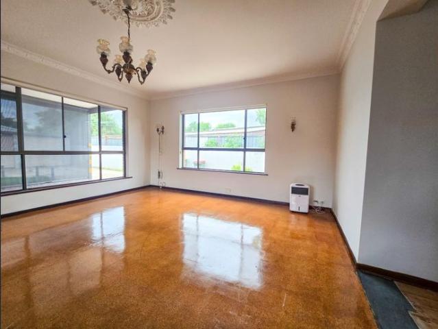 House for rent in Horseshoe Creek, South Australia