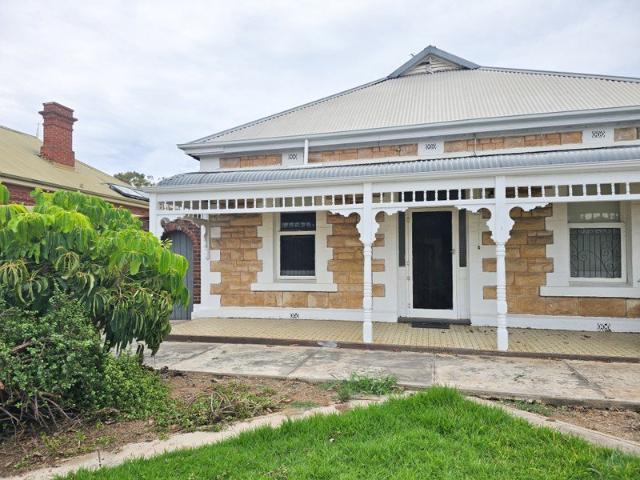 House for rent in Horseshoe Creek, South Australia