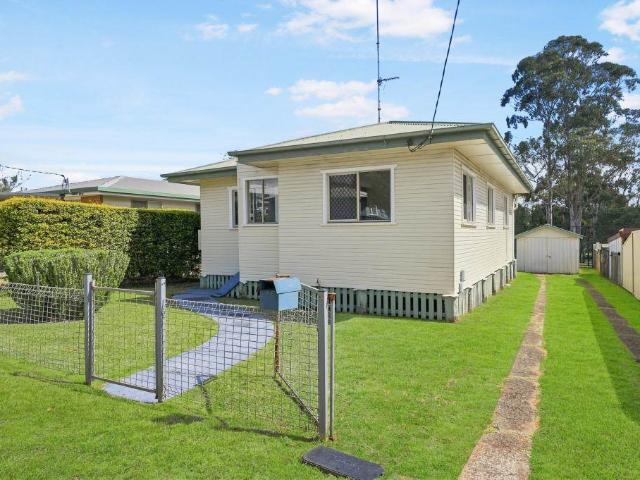 House for rent in Toowoomba, Queensland